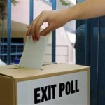 Nίκη ΣΥΡΙΖΑ δείχνει το exit poll της Κάπα Research για το in.gr