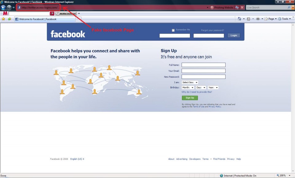 facebook_fake_page