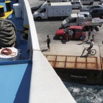 Lifting σε 49 λιμάνια της χώρας