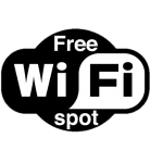 Τέλος στο σχέδιο Σαμαρά για δωρεάν δημόσιο Wi-Fi