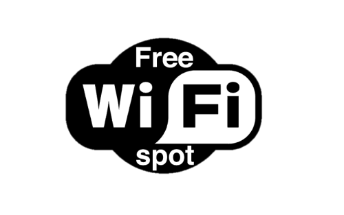 Τέλος στο σχέδιο Σαμαρά για δωρεάν δημόσιο Wi-Fi