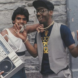 Νύχτες Πρεμιέρας 2015: Οι ταινίες-κλειδιά της Τρίτης 29 Σεπτεμβρίου που αξίζει να αναζητήσετε