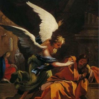 Εκλάπησαν δυο πίνακες του Γκόγια