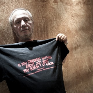 Ε, ρε και να μπορούσαν να μιλήσουν οι τουαλέτες του Berlin…