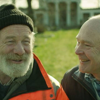 11 SOS για τις Νύχτες Πρεμιέρας