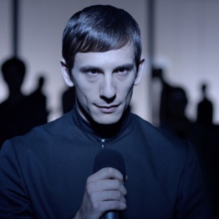 Το Interruption του Γιώργου Ζώη στέλνει κλιπάκια από Βενετία