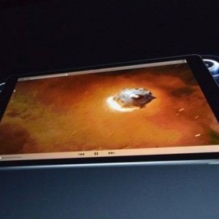 Apple event: Παρουσιάστηκαν τα iphone6S, Ipad Pro, Apple TV 4ης γενιάς και Apple Pencil