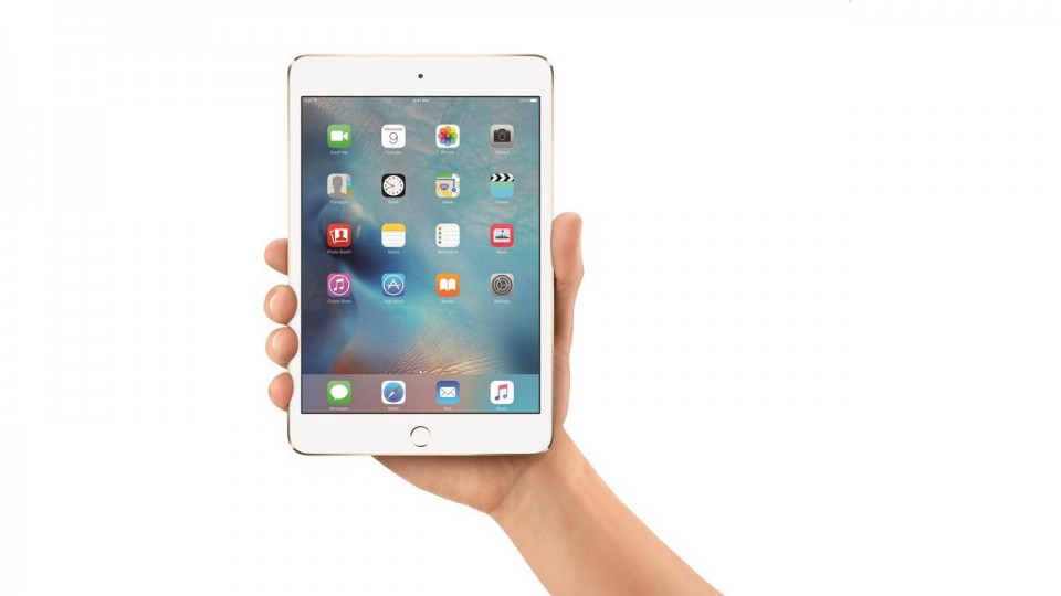 ipad-mini-4