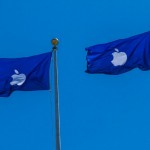 Αντίστροφη μέτρηση για το μεγάλο event της Apple