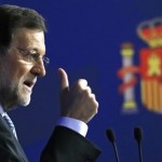 Οι Ισπανοί θα ψηφίσουν τον Δεκέμβρη