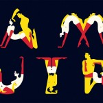 Πανεπιστημιακή έρευνα προσδιορίζει τη διάρκεια του τέλειου σεξ