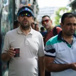 To «Ποτέ δε σε ξεχνώ» δεν είναι μια σπουδαία παράσταση