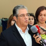 Δημητρης Κουτσούμπας: Έρχονται δύσκολες μέρες – Με το ΚΚΕ για ένα καλύτερο μέλλον