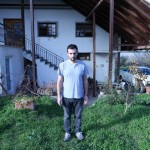 «Ο Φίλος μου ο Larry Gus», αυτό είναι το πιο ερωτικό teaser trailer που είδαμε μέχρι τώρα