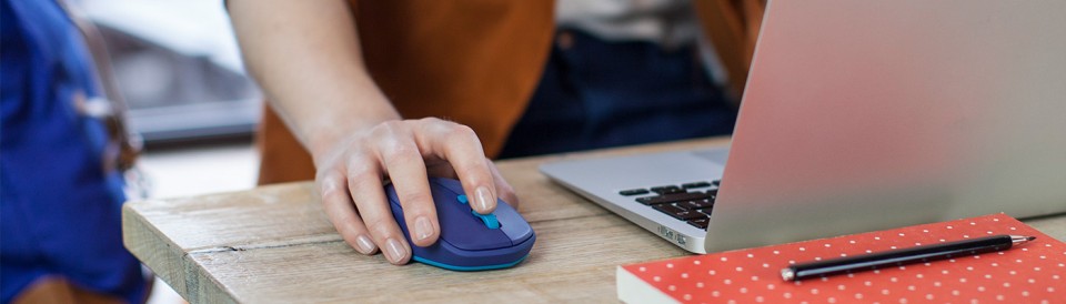 m535m337-bluetooth-mouse