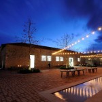 Δείτε τις ώρες που αναχωρεί το πούλμαν για το FOUGARO JAZZ FESTIVAL #3 από την Αθήνα