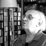 Ο Πέτρος Μάρκαρης σχολιάζει το αποτέλεσμα των εκλογών στην Popaganda