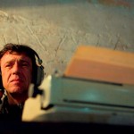 O Μανώλης Μαυροματάκης σχολιάζει το αποτέλεσμα των εκλογών στην Popaganda