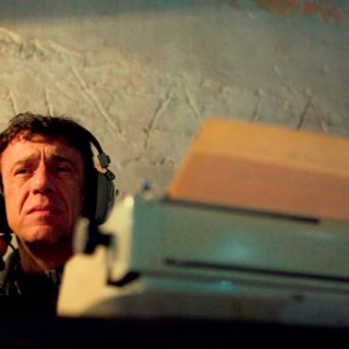 O Μανώλης Μαυροματάκης σχολιάζει το αποτέλεσμα των εκλογών στην Popaganda