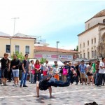 Ποιο είναι το πιο indie σημείο της Αθήνας;