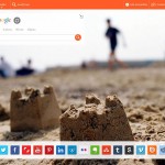 Ξεκίνησε η νέα πρωτοποριακή πλατφόρμα mywebook.com