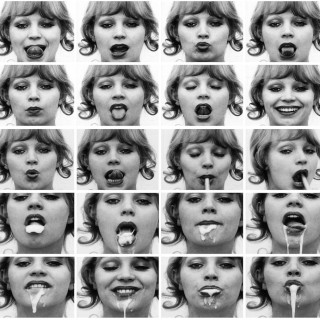 Όποιος είναι έτοιμος για κάτι πιο ποπ θα το βρει στη νέα έκθεση της Tate Modern: The World Goes Pop.