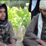 Η ιστορία του πολέμου στη Συρία και της ανόδου του ISIS σε ένα πεντάλεπτο βίντεο