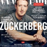 O Mark Zuckerberg είναι ο πιο «επιδραστικός» άνθρωπος για το 2015