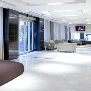 Το φθινόπωρο όλοι οι δρόμοι οδηγούν στη Θεσσαλονίκη