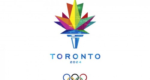 Ολυμπιακοί Αγώνες: Το Τορόντο αποσύρεται από τη διεκδίκηση για το 2024