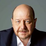 Ο Θέμης Πάνου σχολιάζει το αποτέλεσμα των εκλογών στην Popaganda