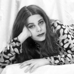 Το θεατρικό βραβείο στη μνήμη της Ελευθερίας Σαπουντζή θα απονεμηθεί στις 28 Σεπτεμβρίου