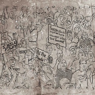 Μήπως ήρθε η ώρα να χτίσουμε ένα νέο αστικό κίνημα για την προάσπιση των εργατών;