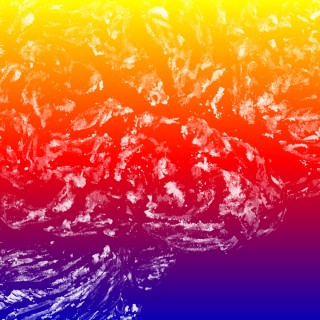 Είναι η ώρα να γίνει ο αυτισμός το μεγαλύτερο πλεονέκτημα για τους αυτιστικούς