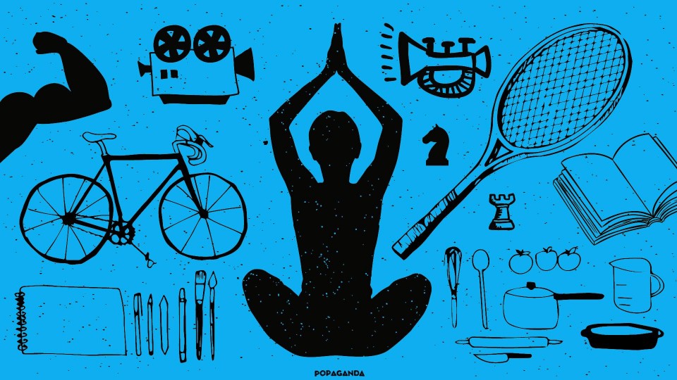 popaganda_apo_septemvrio_1