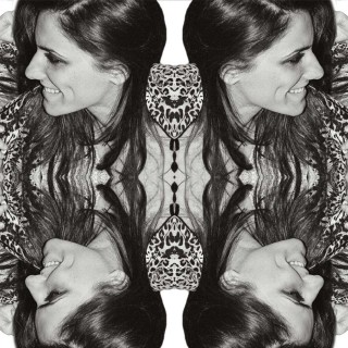 Η Δέσποινα Δαμάσκου θα έχτιζε τον πλανήτη Άρη παρέα με τον Le Corbusier