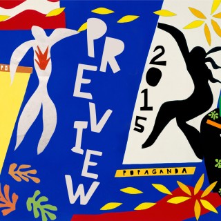 Fall Preview: 158 ιδέες για το φθινόπωρο