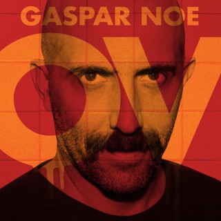 Gaspar Noe: «Η αγάπη είναι εμπόλεμη ζώνη»