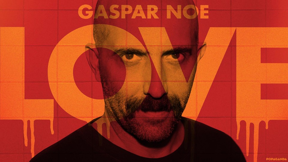 popaganda_gaspar_noe