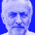 Βρετανία: Ξανά ο Κόρμπιν στο τιμόνι των Εργατικών