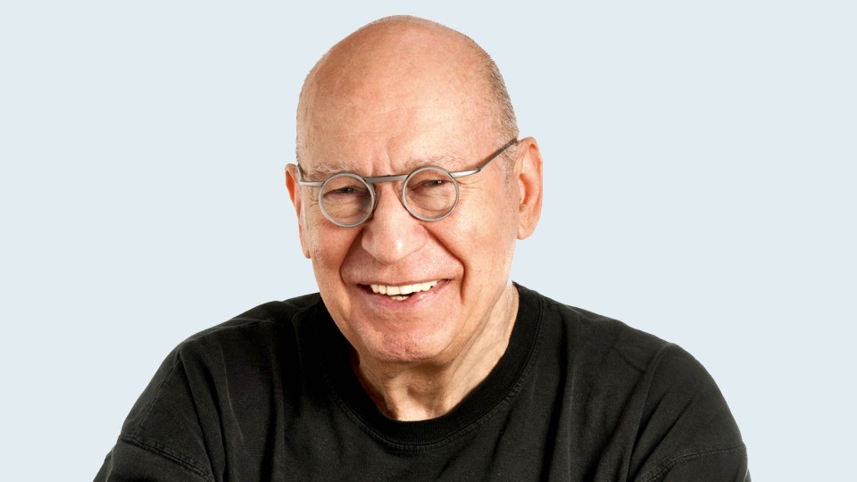 popaganda_jfk_lois_3