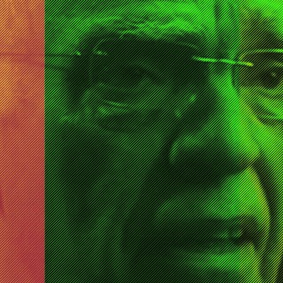 Μα  ποιος είναι επιτέλους ο Πρόεδρος Λεβέντης;