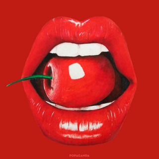 Ένα κορίτσι που το έλεγαν Sarah