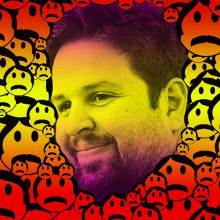 Βαγγέλη Καμαράκη, κορμί θανατηφόρο σε θέλω μ’ έναν όρο