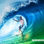 Quicksilver: To εμβληματικό surf label υπέβαλλε αίτημα προστασίας για χρεοκοπία