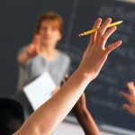 ΠΟΥ: Οι εκπαιδευτικοί να είναι μεταξύ των ομάδων που εμβολιάζονται κατά προτεραιότητα