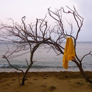 Είναι Σεπτέμβρης, σκέφτεσαι αυτά που σκέφτομαι;