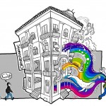 Ετήσια έκθεση του Κέντρου Εφαρμοσμένων Τεχνών Ορνεράκης