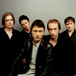 Έρχεται νέο άλμπουμ από τους Suede;