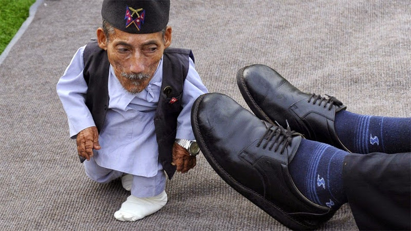 sultan_kosen_and_chandra_bahadur_dangi_8